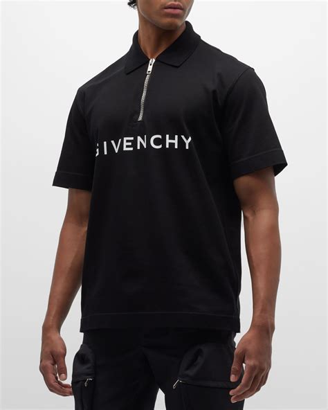 givenchy mens clothing|givenchy men clothing sale.